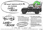Landrover 1953 0.jpg